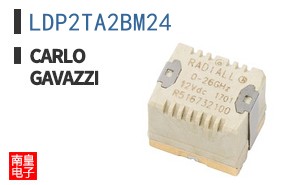 LDP2TA2BM24 ͼƬ